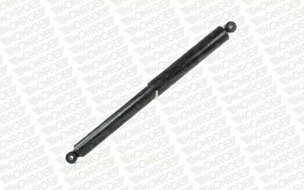 Shock Absorber - T5144 MONROE