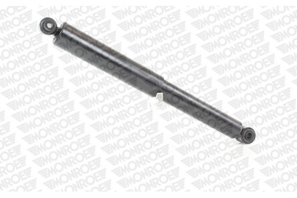 Ammortizzatore - T5170 MONROE