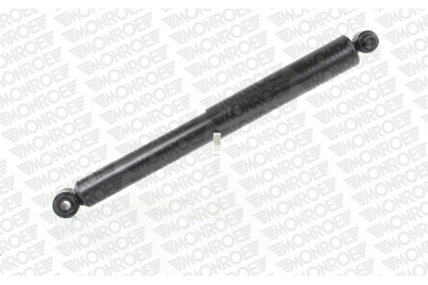 Ammortizzatore - T5170 MONROE