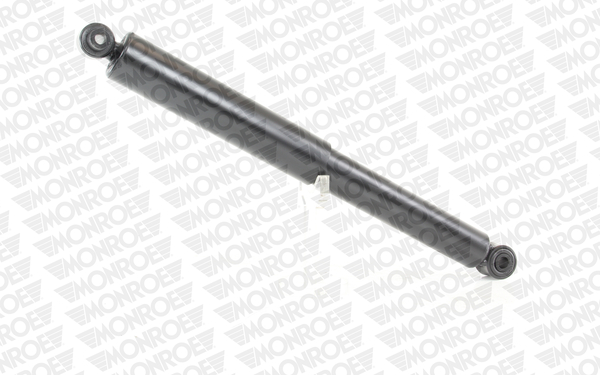 Ammortizzatore - T5170 MONROE