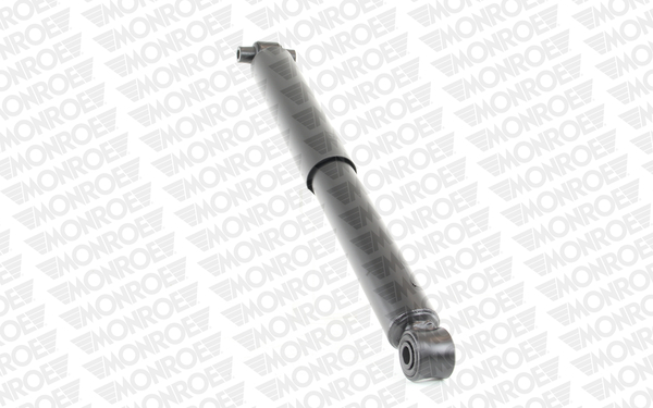 Ammortizzatore - T5170 MONROE