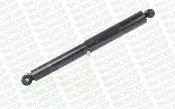 Ammortizzatore - T5170 MONROE