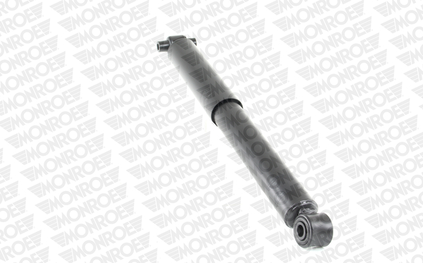 Ammortizzatore - T5177 MONROE