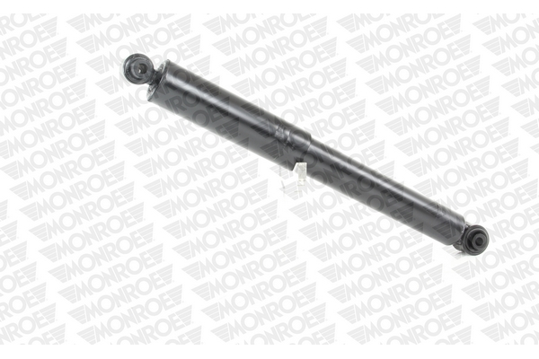 Ammortizzatore - T5184 MONROE