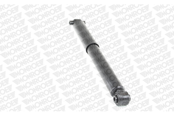 Ammortizzatore - T5184 MONROE