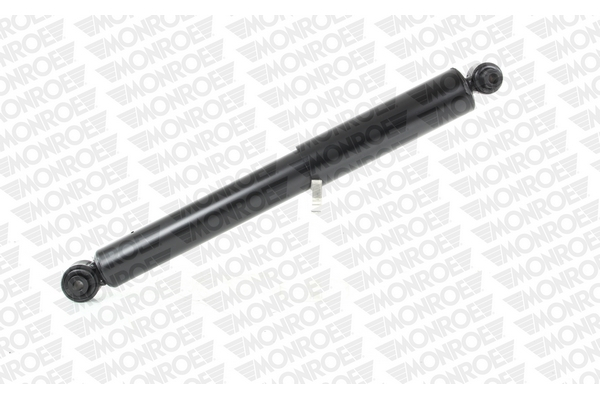 Ammortizzatore - T5184 MONROE