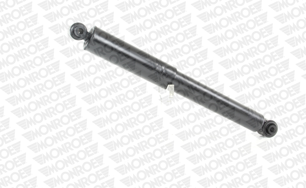 Ammortizzatore - T5184 MONROE