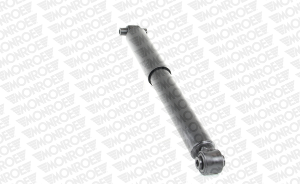 Ammortizzatore - T5184 MONROE