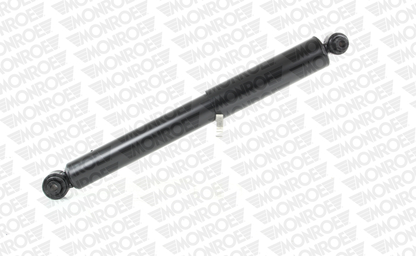 Ammortizzatore - T5184 MONROE