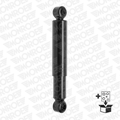 Shock Absorber - T5250 MONROE