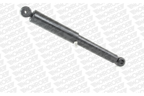 Ammortizzatore - T5261 MONROE