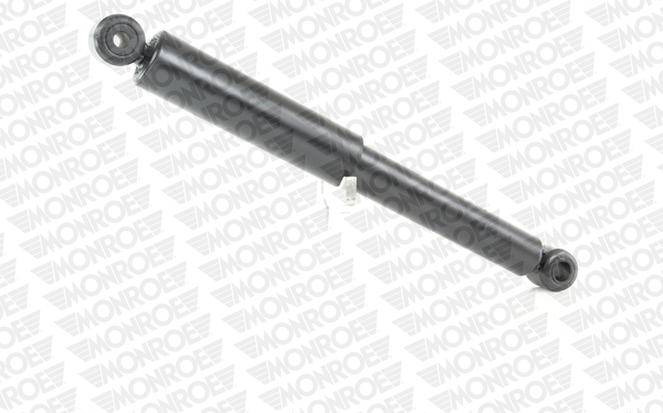 Ammortizzatore - T5261 MONROE