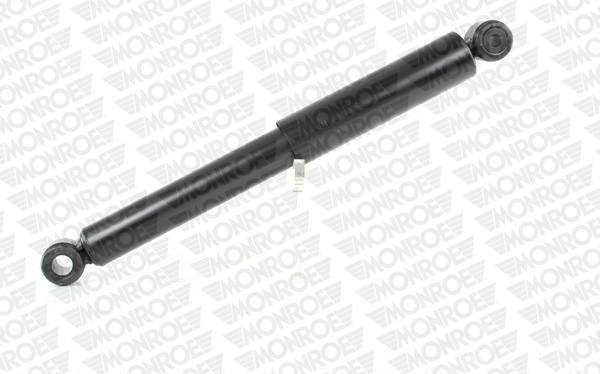 Ammortizzatore - T5261 MONROE