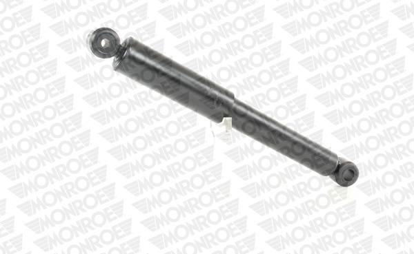 Амортизатор - T5263 MONROE