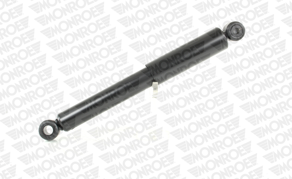 Амортизатор - T5263 MONROE