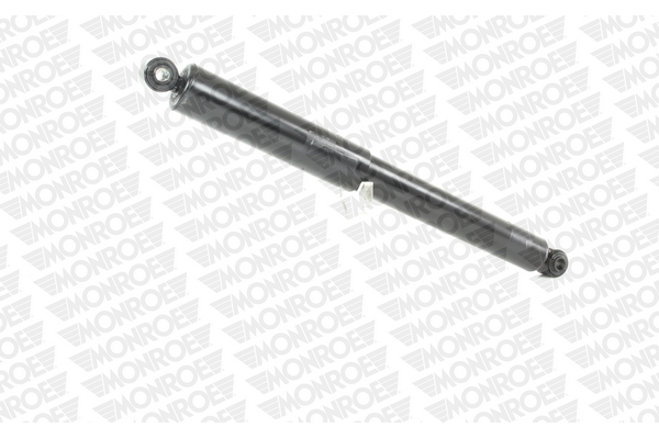Shock Absorber - T5264 MONROE