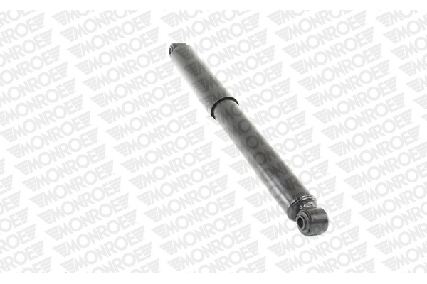 Shock Absorber - T5264 MONROE