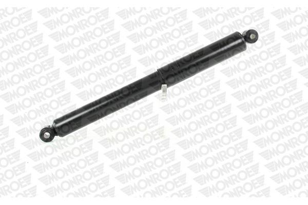 Shock Absorber - T5264 MONROE