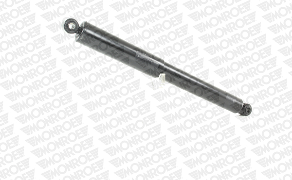 Shock Absorber - T5264 MONROE
