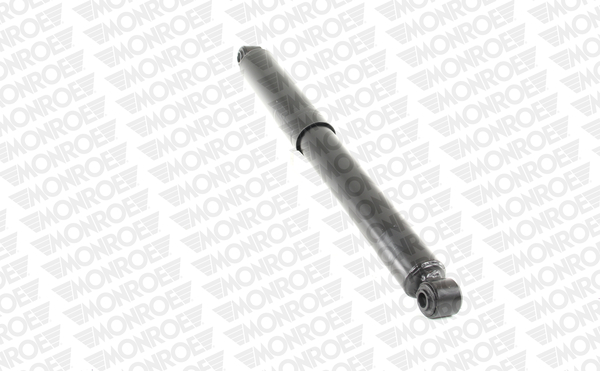 Shock Absorber - T5264 MONROE
