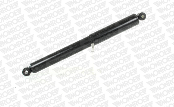 Shock Absorber - T5264 MONROE