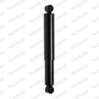 Shock Absorber - T5264 MONROE