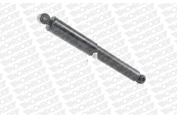 Shock Absorber - T5269 MONROE
