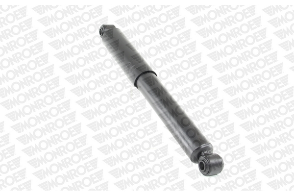 Shock Absorber - T5269 MONROE