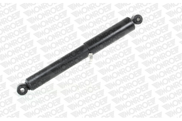 Shock Absorber - T5269 MONROE