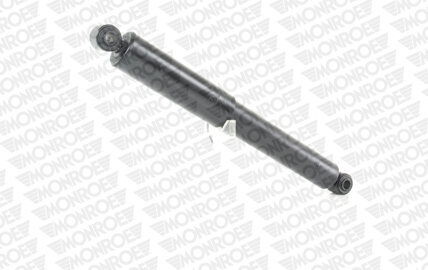 Shock Absorber - T5269 MONROE
