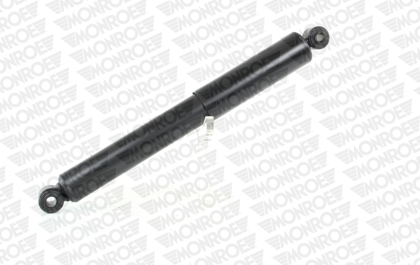 Shock Absorber - T5269 MONROE