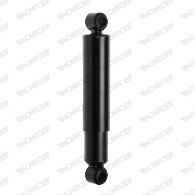 Shock Absorber - T5269 MONROE