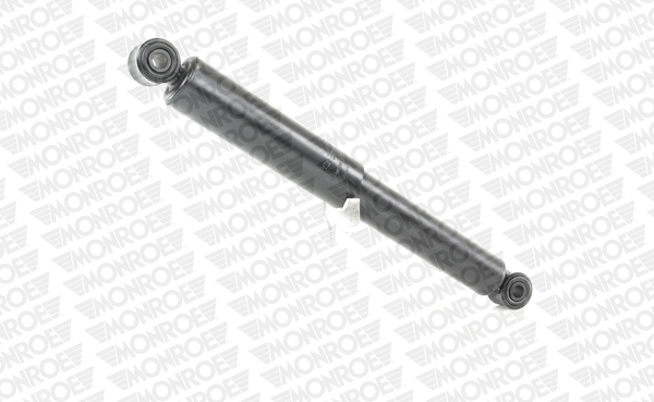 Shock Absorber - T5280 MONROE