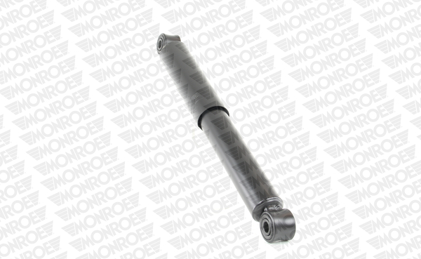 Shock Absorber - T5280 MONROE