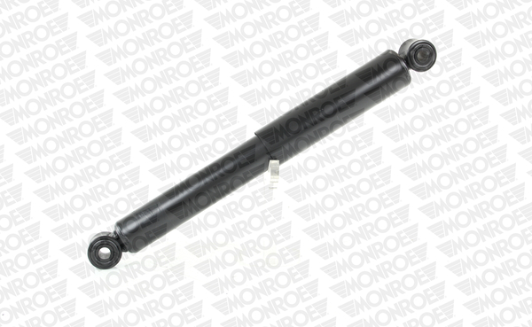 Shock Absorber - T5280 MONROE