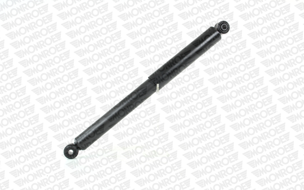 Shock Absorber - T5284 MONROE