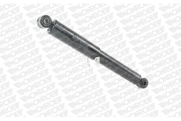 Shock Absorber - T5309 MONROE