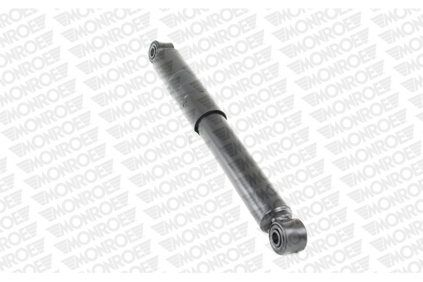 Shock Absorber - T5309 MONROE