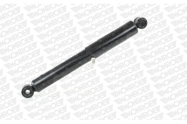 Shock Absorber - T5309 MONROE