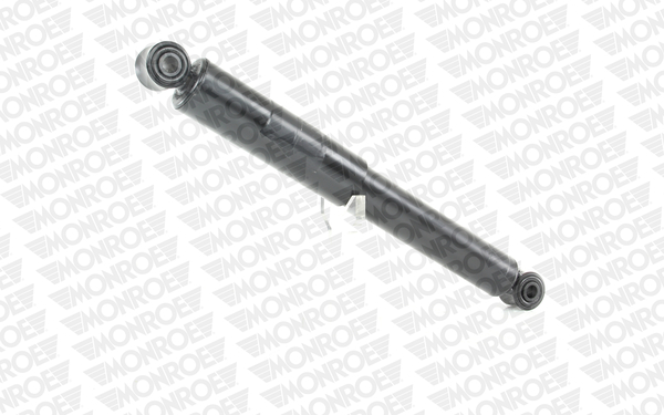 Shock Absorber - T5309 MONROE