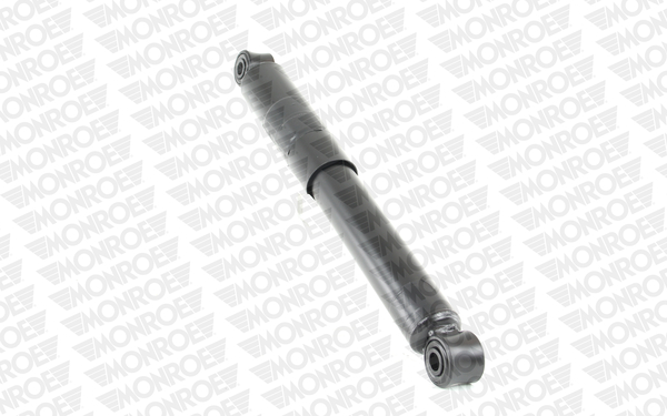 Shock Absorber - T5309 MONROE