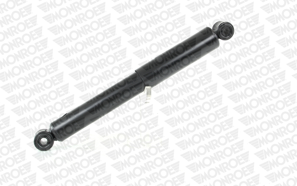 Shock Absorber - T5309 MONROE