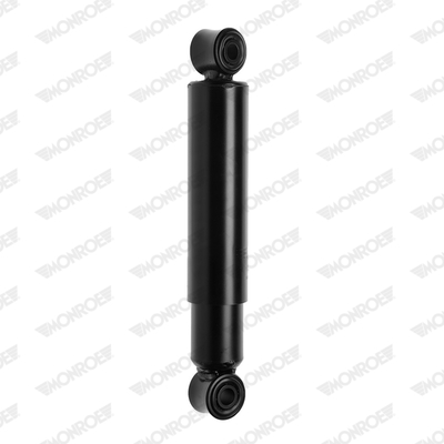 Shock Absorber - T5309 MONROE