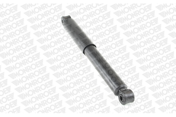 Shock Absorber - T5310 MONROE