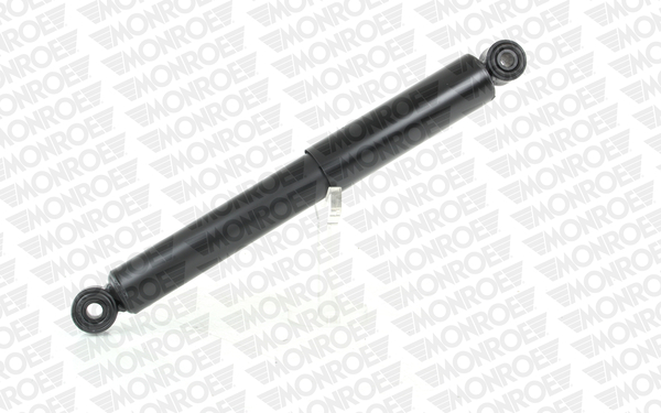 Shock Absorber - T5310 MONROE