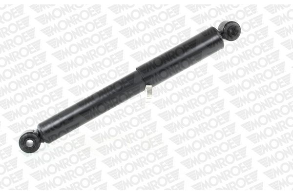 Shock Absorber - T5349 MONROE