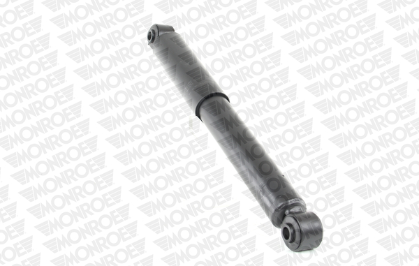 Shock Absorber - T5349 MONROE