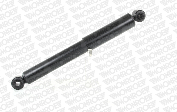 Shock Absorber - T5349 MONROE