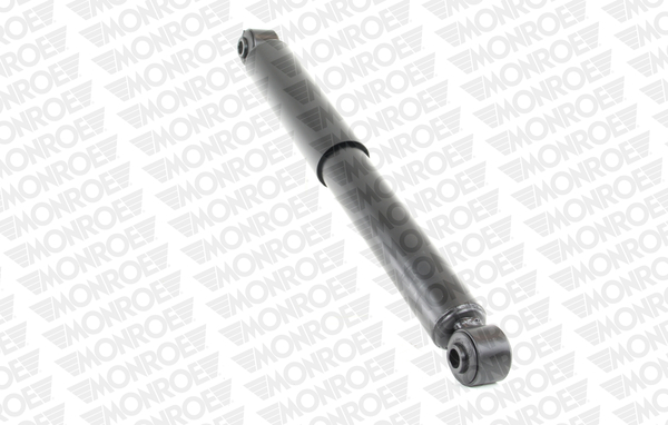 Ammortizzatore - T5350 MONROE