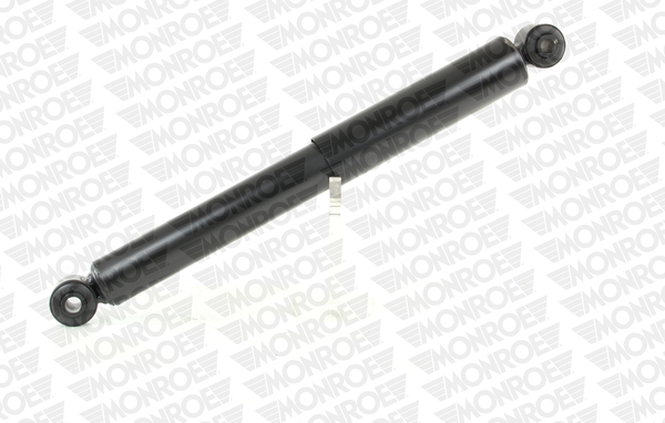 Ammortizzatore - T5350 MONROE